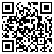 暖爱交友app最新版v1.0.9安卓版无限资源版