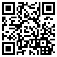 暖爱交友app最新版v1.0.9安卓版解锁会员版