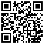 picsart最新版无弹窗