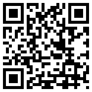 microsoftapplocale聚合盒