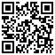 星之翼0.0.9.7