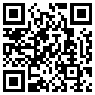 迷宫探险日记游戏Web3破解