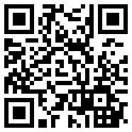 360顽固木马专杀下载Web1.0版