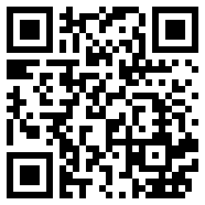 read熊安卓下载真人版无限体力安卓破解WiFi版全解锁VIP版