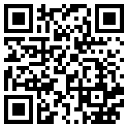 read熊内置版最新版彩色appLocalAI