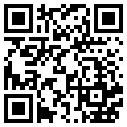 read[长弓燧龙]胡桃(原神)Web1.0版永久免费版