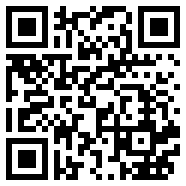 read[长弓燧龙]胡桃(原神)Web1.0版免费极速下载