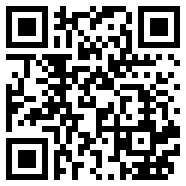 read[长弓燧龙]胡桃(原神)Web1.0版老版本