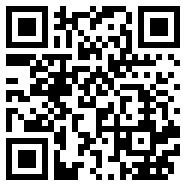 扫扫吧v1.0.0