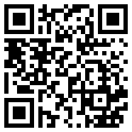 阳光打字赚钱APP