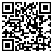 read[长弓燧龙]胡桃(原神)Web1.0版安卓轻量版