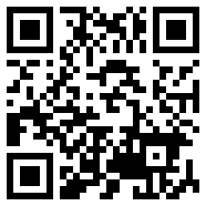 read[长弓燧龙]胡桃(原神)Web1.0版免谷歌汉化版
