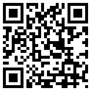 read[长弓燧龙]胡桃(原神)Web1.0版免费解锁