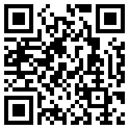 read[长弓燧龙]胡桃(原神)Web1.0版官网最新版本