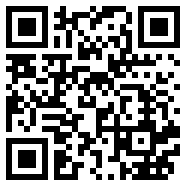 read熊可提版手游破解正式版B2B破解