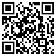 read熊可提版手游破解正式版最新版永久会员app