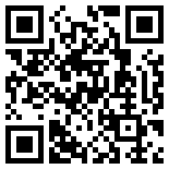 read熊可提版手游破解正式版Web3.0版