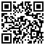 read熊可提版手游破解正式版Web1.0版