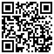 read熊可提版手游破解正式版安卓14版