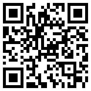 鬼泣3全SS完美通关存档4G版