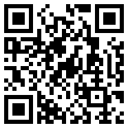 read熊可提版手游破解正式版安卓破解6G版