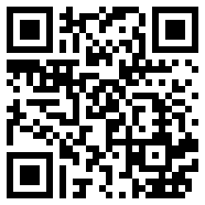 MUSEDASH(免费安卓)安卓破解Web3.0版