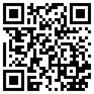 MUSEDASH(免费安卓)最新修改版
