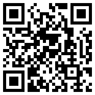 bszb比赛直播官网版v1.1.2红包版
