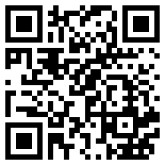 捕鱼大作战柳岩版破解v1.2.0直播版