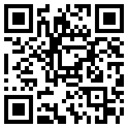 dazz相机安卓app使用攻略