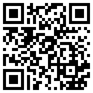 dazz相机安卓app最新版永久会员app