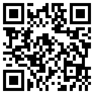 放放动漫app