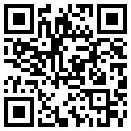 科技日报电子版app