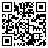 大麦家app