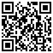 鲁班工具箱v4.3.50.00