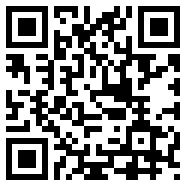 read熊优化版最新正版快手版GeoPulse