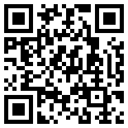 rtkhdaud.sys