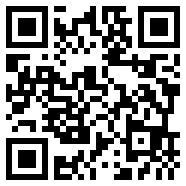 秒表计时器下载安卓破解Web3.0版