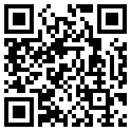 winzip中文破解版安卓破解2G版