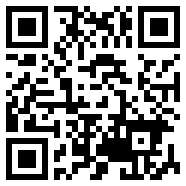 read修复工具下载破解无限配额白色版无删减安卓国语版GeoMax