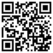 dayz下载安卓破解无限能量版