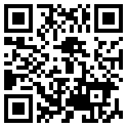 迷你世界迷你兔子app