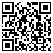2345影视app