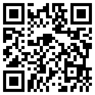 trustwallet官网版