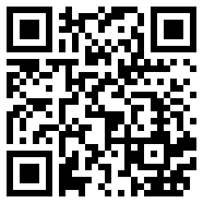 read修复工具下载离线版无付费版3G版