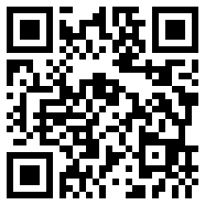read修复工具下载离线版无付费版app