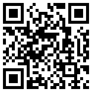 read修复工具下载离线版无付费版Web2.0版