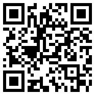 read修复工具下载离线版无付费版Web3版