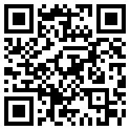 1024g.tw.app