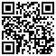 read修复工具下载离线版无付费版5G版